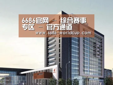 案例展示七