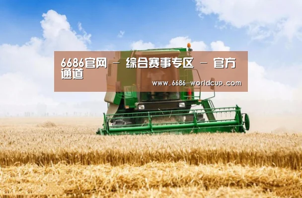产品名称六